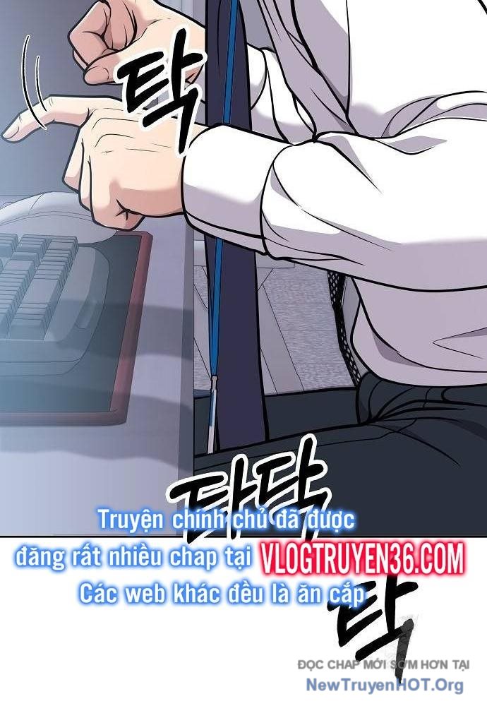 Nhân Viên Thực Tập Kim Cheolsu - chap82 - Trang 80